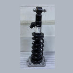 Bild in die Galerieansicht laden, OEM BMW X5 G05 REAR LEFT STRUT SHOCK ABSORBER ELECTRONIC VDC 6896441