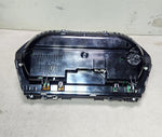 قم بتحميل الصورة إلى عارض الصور، 9272338 BMW Instrument Cluster F20 F23 116I 120I 2010-2014