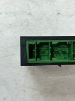 Load image into Gallery viewer, 2004-2005 BMW 745i 750I Integrated Supply Module 7510638 OEM