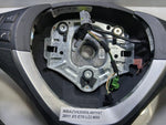 قم بتحميل الصورة إلى عارض الصور، 2010 BMW X5 E70 LCI Steering Wheel Multifunction Switch 9199424 OEM