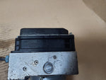 Load image into Gallery viewer, 2013-2015 BMW X1 E84 ABS Hydraulic BRAKE Pump Module 6860215 OEM