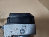 2013-2015 BMW X1 E84 ABS Hydraulic BRAKE Pump Module 6860215 OEM
