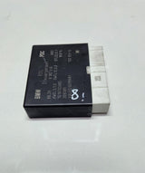 2014-2016 BMW i3 Park Distance Control Module 9382516 i3 X4 X5