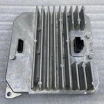 Bild in die Galerieansicht laden, OEM BMW G05 G07 G11 G12 ECU Power Computer Control Module Unit PCU 9330190