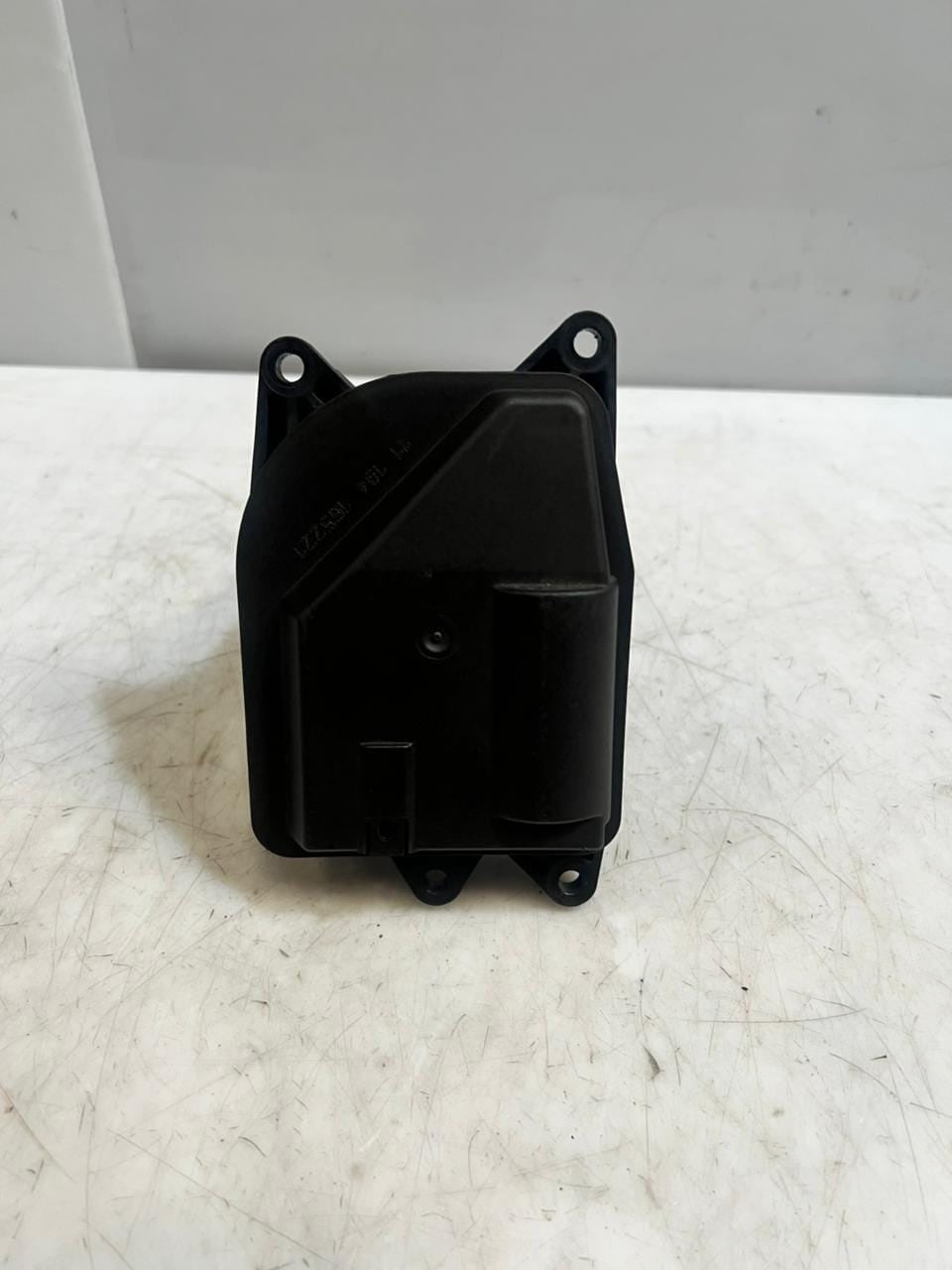 2005-2013 BMW X5 E60 N52 E81 E87 E90 Intake Manifold Flap Adjuster Unit 7579114