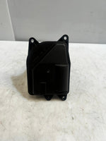 Bild in die Galerieansicht laden, 2005-2013 BMW X5 E60 N52 E81 E87 E90 Intake Manifold Flap Adjuster Unit 7579114