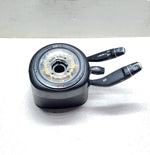 Load image into Gallery viewer, 2008-2014 Mercedes-Benz C300 Steering Column Switch Module Control A2129007217