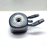 2008-2014 Mercedes-Benz C300 Steering Column Switch Module Control A2129007217