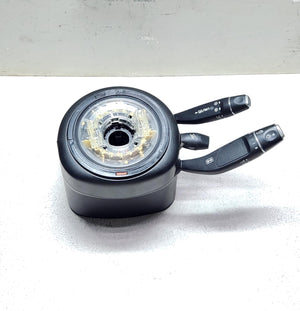 2008-2014 Mercedes-Benz C300 Steering Column Switch Module Control A2129007217