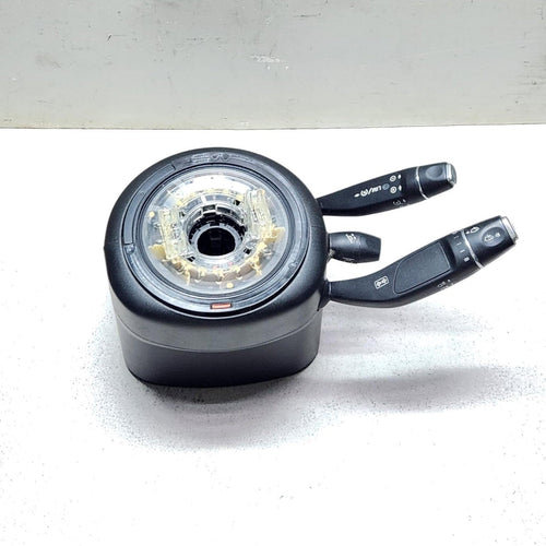 2008-2014 Mercedes-Benz C300 Steering Column Switch Module Control A2129007217