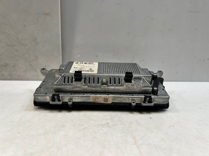 2007-2010 BMW X5 E70 X6 E71 8.8" IDRIVE Navigation Display Screen 1742623 OEM