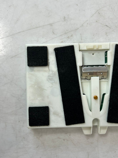 BMW 4 Series F36 Gran Coupe and X5 F15 Telematic Control Module 6809616 OEM 