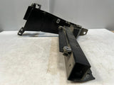 2015 BMW X3 F25 RADIATOR Front Reinforcement Support Bar BRACKET 7210500 OEM