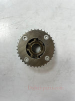 Load image into Gallery viewer, 2017-2019 BMW M140i F20 F21 F56 F55 F57 F54 F60 Camshaft Adjuster 8617693 OEM