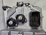 Bild in die Galerieansicht laden, Genuine 2024 BMW XM G09 Voltage Converter Inverter 5A8FEF0 used 20km
