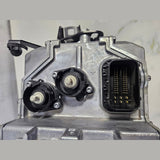 Genuine 2024 BMW XM G09 Voltage Converter Inverter 5A8FEF0 used 20km