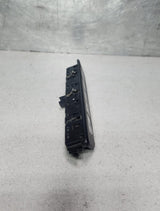 2016-2019 BMW 750i Front Left Driver Seat Control Switch 9382799 G11 G12 740i