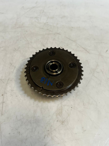 2006-2013 Mini Cooper R56 R55 R57 N13 N14 Petrol Camshaft Adjuster 7545862 OEM
