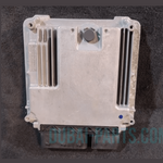 قم بتحميل الصورة إلى عارض الصور، OEM BMW  ACTIVE STEERING CONTROL UNIT ECU ONLY   1277022056