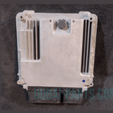 OEM BMW  ACTIVE STEERING CONTROL UNIT ECU ONLY   1277022056