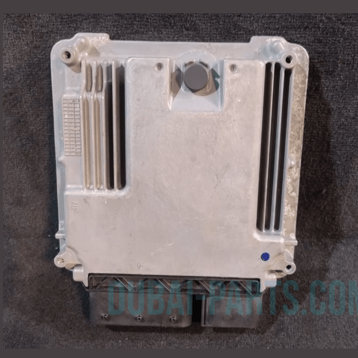 OEM BMW  ACTIVE STEERING CONTROL UNIT ECU ONLY   1277022056