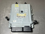 Load image into Gallery viewer, 14-20 Mercedes W205 C43 Engine Control Module Unit ECM ECU A276 9007500 OEM
