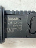 Load image into Gallery viewer, BMW 1 2 3 4 Series F models Mass Air Flow Sensor 8506408 OEM