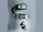 Load image into Gallery viewer, BMW 2013 520i F10 N20 ENGINE CONTROL COMPUTER ECU UNIT KIT DME 8606777
