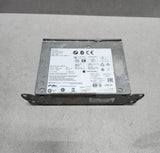 BMW G20 330E 2020 HEAD UNIT 9826934 NAVIGATION SYSTEM MGU-IL