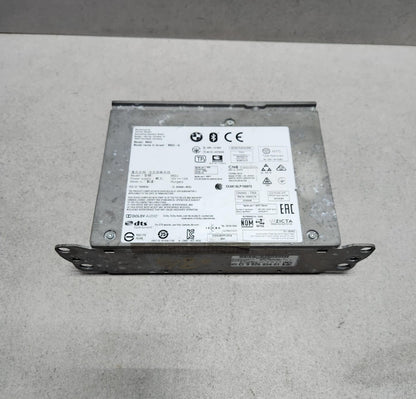 BMW G20 330E 2020 HEAD UNIT 9826934 NAVIGATION SYSTEM MGU-IL