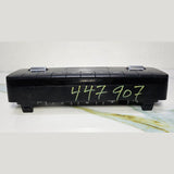 Genuine Mercedes W907 Sprinter Climate Control Panel Switch Vent A907 9054806