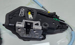 Load image into Gallery viewer, BMW 430i G26 Rear Left Driver Door Lock Actuator 7445047 OEM