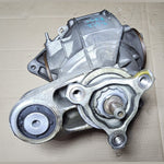 Bild in die Galerieansicht laden, Mercedes A1663504700 Differential Rear Axle Gear GLE 43 AMG 4MATIC 3.692