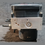 Load image into Gallery viewer, BMW f30 320i 1 SERIES F20 2012 1.6 PETROL ABS PUMP CONTROL MODULE UNIT 6857324