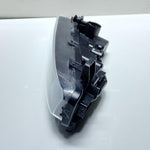 Bild in die Galerieansicht laden, 2017-2020 BMW 530i Fog Light Right 9477172 5 Series G30 G31 G38 6 Series OEM  
