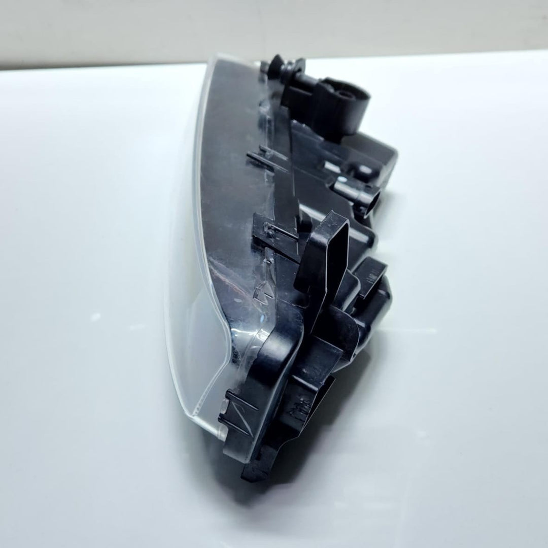2017-2020 BMW 530i Fog Light Right 9477172 5 Series G30 G31 G38 6 Series OEM  
