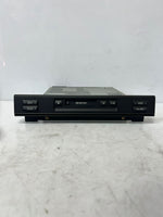 Load image into Gallery viewer, BMW C33 OCEANIA 12V DC NEGATIVE GND Business Radio 8362349 OEM