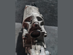 Load image into Gallery viewer, 6883728 OEM BMW G11 G12 G30 X5 Rear Integral Active Steering Actuator HSR 32K
