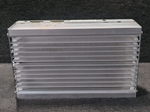 Load image into Gallery viewer, BMW 7 SERIES F01 F02 HIFI SYSTEM AMPLIFIER HARMAN BECKER - 9266350
