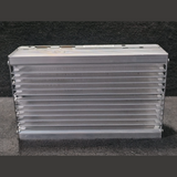 BMW 7ER F01 F02 HIFI-SYSTEM VERSTÄRKER HARMAN BECKER - 9266350