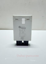 Load image into Gallery viewer, 17-20 BMW 530i Steering Column Control Module 6885215 5, 6, 7, 8, and X Series