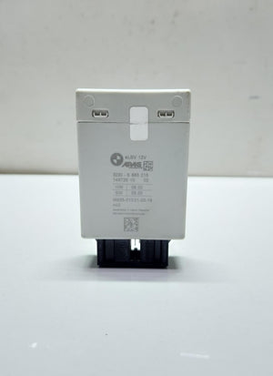 17-20 BMW 530i Steering Column Control Module 6885215 5, 6, 7, 8, and X Series