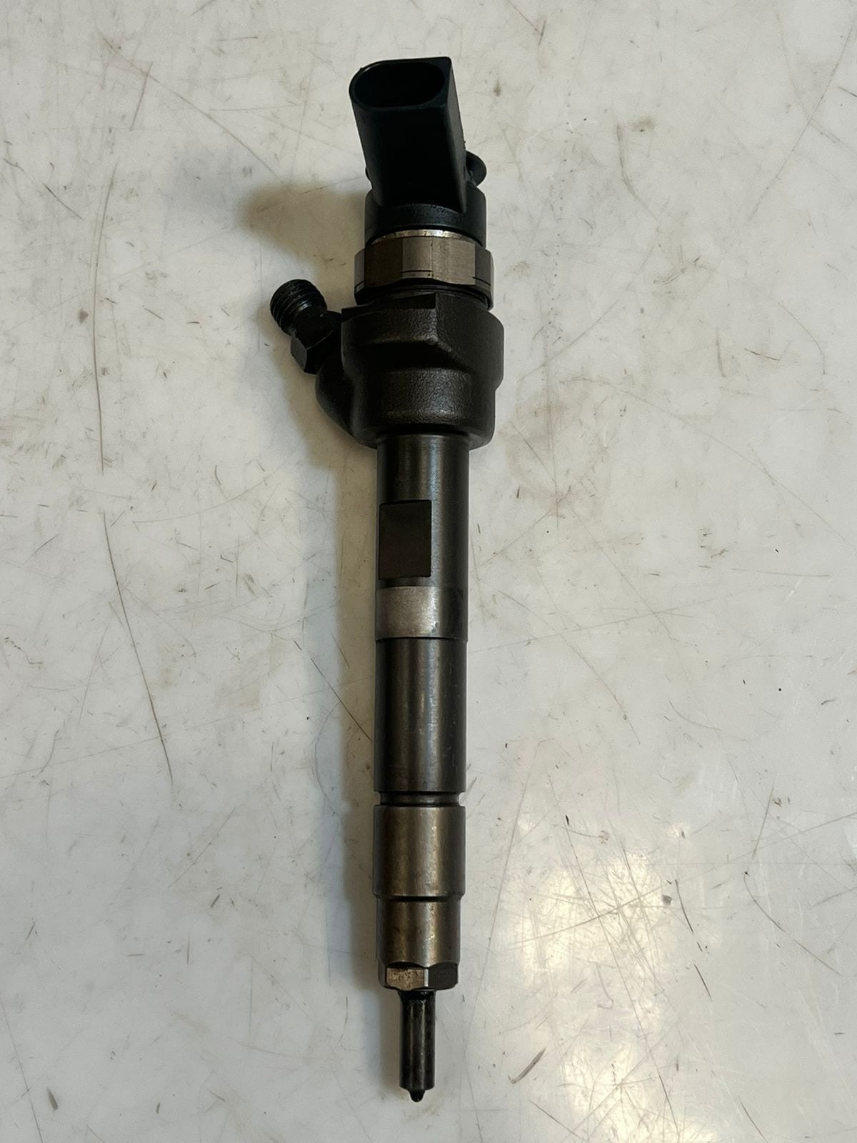 2010-2020 Mini Cooper 1 Series F20 116d 316D E84 Fuel Injector 7798446 OEM