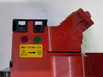Bild in die Galerieansicht laden, OEM BMW F10 F06 F12 F13 Battery Terminal Distribution Fuse Box 9240490