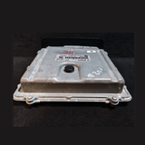 BMW 5 SERIES F10 F11 535 ENGINE CONTROL UNIT ECU ONLY - DDE 8513169