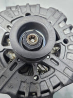 Load image into Gallery viewer, 2016-2019 BMW 750i X5, M850i, M550i G14 N63 Engine Alternator Generator 8611280
