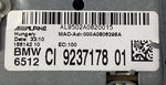 Bild in die Galerieansicht laden, OEM BMW F10 F12 F01 F02 CIC RADIO NAVIGATION CD PLAYER HEADUNIT 9237178
