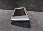 Load image into Gallery viewer, BMW X1 F48 INFORMATION GPS DASH DISPLAY 6.5 SCREEN OEM-  9322123