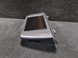 BMW X1 F48 INFORMATION GPS DASH DISPLAY 6.5 SCREEN OEM-  9322123