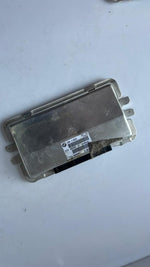 Load image into Gallery viewer, 2012-2016 BMW 535i Suspension Control Module 6855281 F10 F12 5' 7' 550i 650i 740